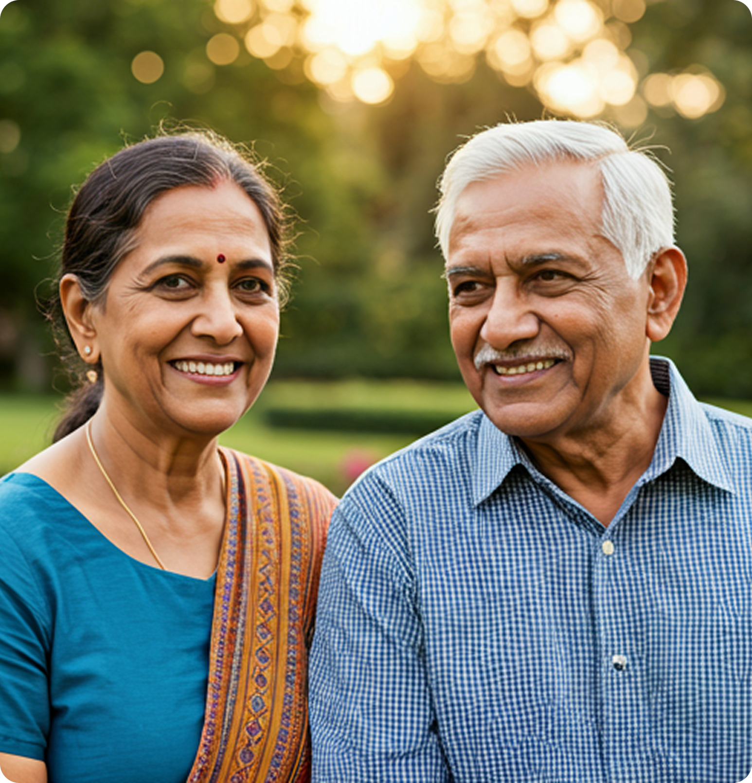 Sukoon - Apno Jaisi Dekhbhaal