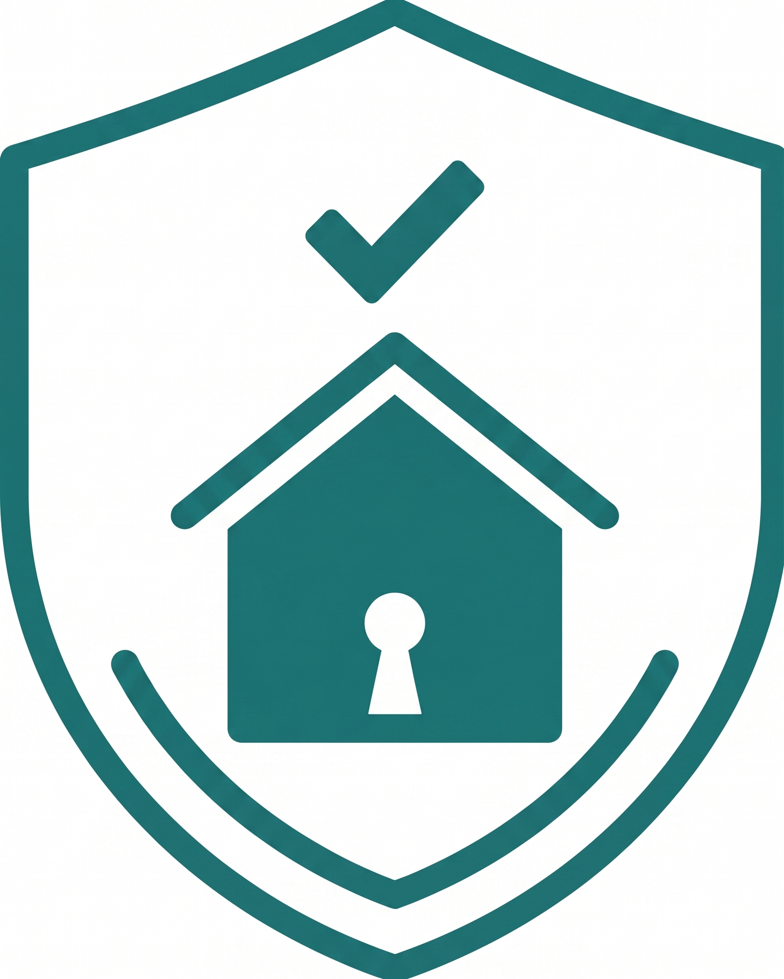 Preventive monitoring