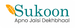 Sukoon-logo